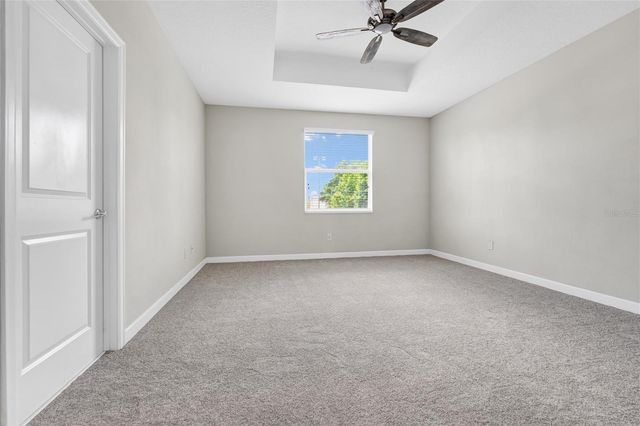 4710 TRIBUTE TRAIL, Kissimmee, FL 34746