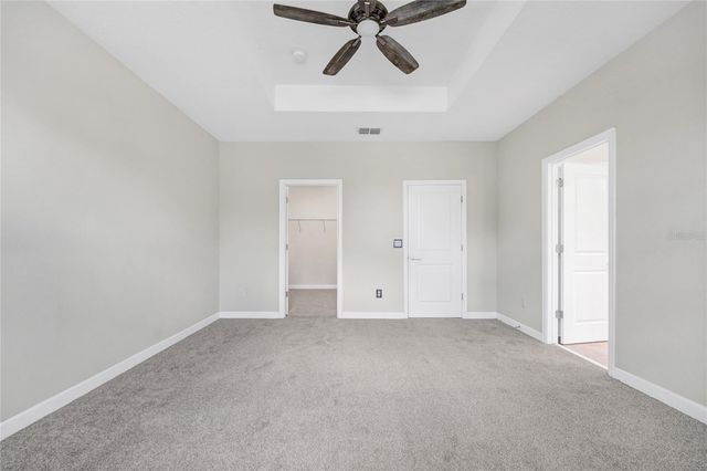 4710 TRIBUTE TRAIL, Kissimmee, FL 34746