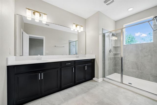 4710 TRIBUTE TRAIL, Kissimmee, FL 34746