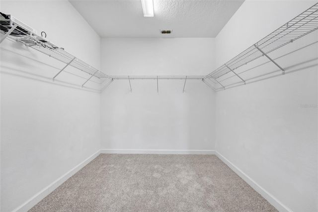 4710 TRIBUTE TRAIL, Kissimmee, FL 34746