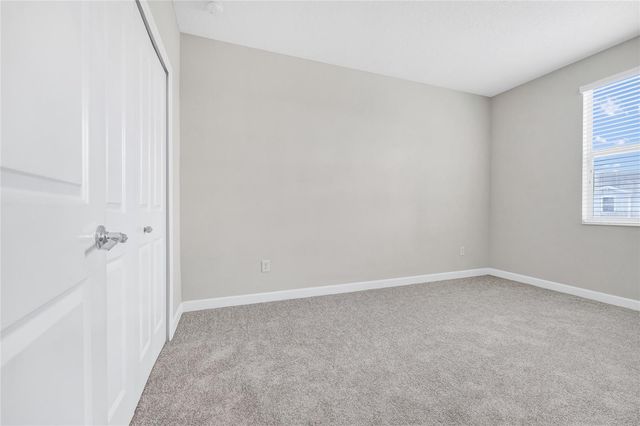 4710 TRIBUTE TRAIL, Kissimmee, FL 34746