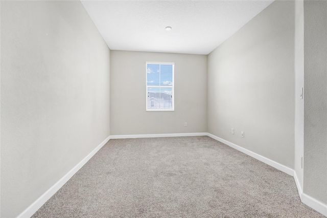 4710 TRIBUTE TRAIL, Kissimmee, FL 34746