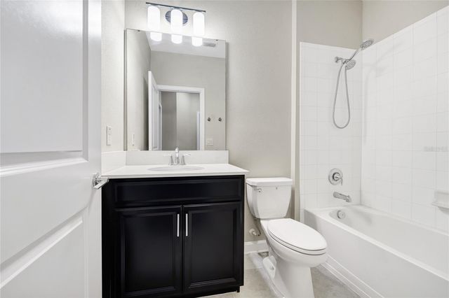 4710 TRIBUTE TRAIL, Kissimmee, FL 34746