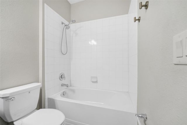 4710 TRIBUTE TRAIL, Kissimmee, FL 34746