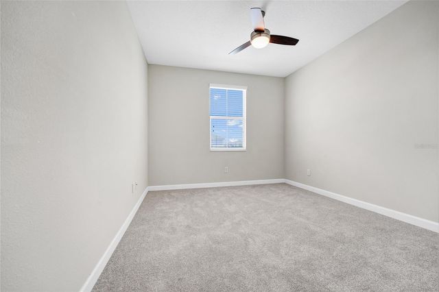 4710 TRIBUTE TRAIL, Kissimmee, FL 34746