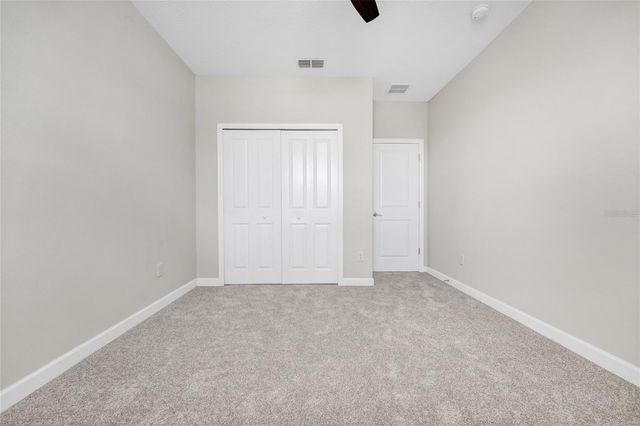 4710 TRIBUTE TRAIL, Kissimmee, FL 34746