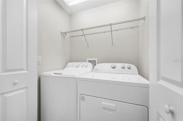 4710 TRIBUTE TRAIL, Kissimmee, FL 34746