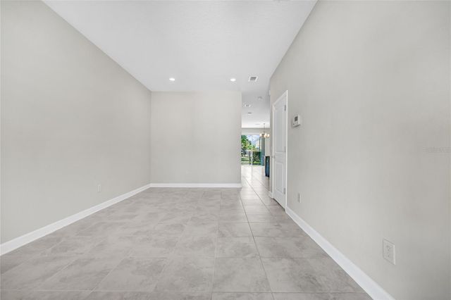 4710 TRIBUTE TRAIL, Kissimmee, FL 34746