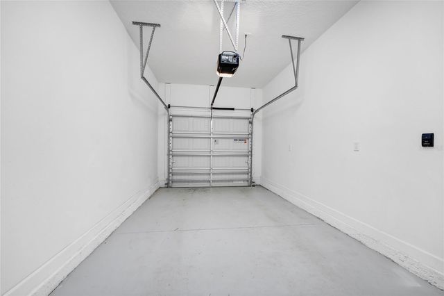 4710 TRIBUTE TRAIL, Kissimmee, FL 34746