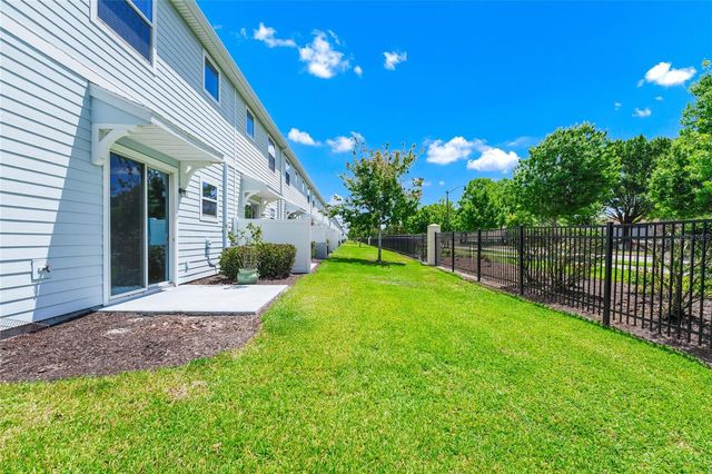 4710 TRIBUTE TRAIL, Kissimmee, FL 34746