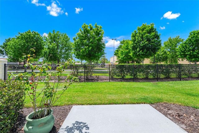 4710 TRIBUTE TRAIL, Kissimmee, FL 34746