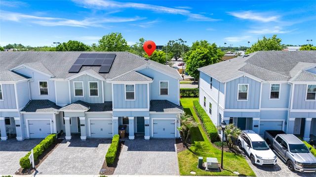 4710 TRIBUTE TRAIL, Kissimmee, FL 34746