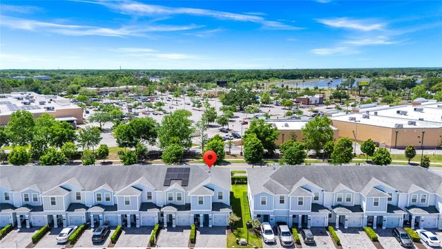 4710 TRIBUTE TRAIL, Kissimmee, FL 34746