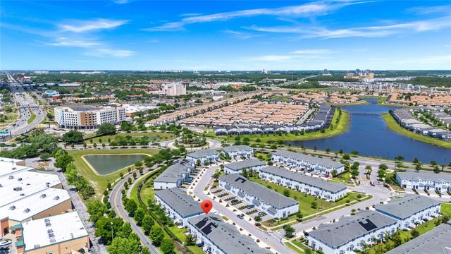 4710 TRIBUTE TRAIL, Kissimmee, FL 34746