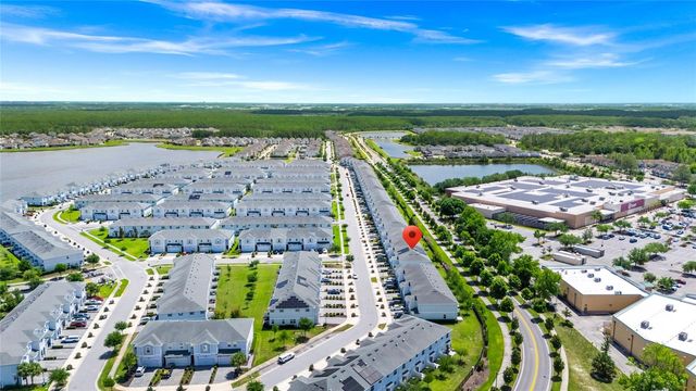 4710 TRIBUTE TRAIL, Kissimmee, FL 34746