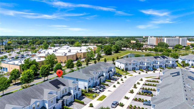 4710 TRIBUTE TRAIL, Kissimmee, FL 34746