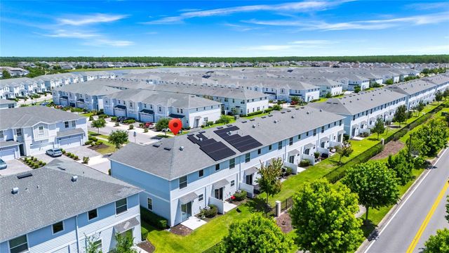 4710 TRIBUTE TRAIL, Kissimmee, FL 34746