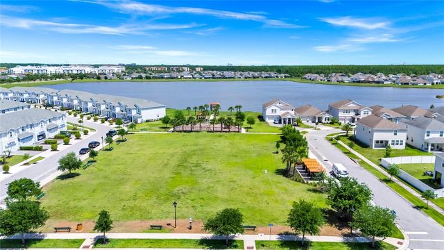 4710 TRIBUTE TRAIL, Kissimmee, FL 34746