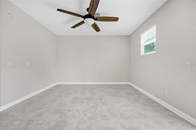 4710 TRIBUTE TRAIL, Kissimmee, FL 34746