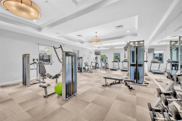 4710 TRIBUTE TRAIL, Kissimmee, FL 34746