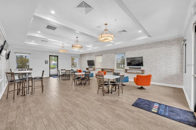 4710 TRIBUTE TRAIL, Kissimmee, FL 34746