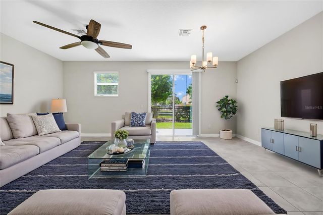 4710 TRIBUTE TRAIL, Kissimmee, FL 34746