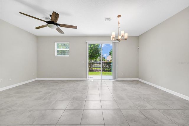 4710 TRIBUTE TRAIL, Kissimmee, FL 34746
