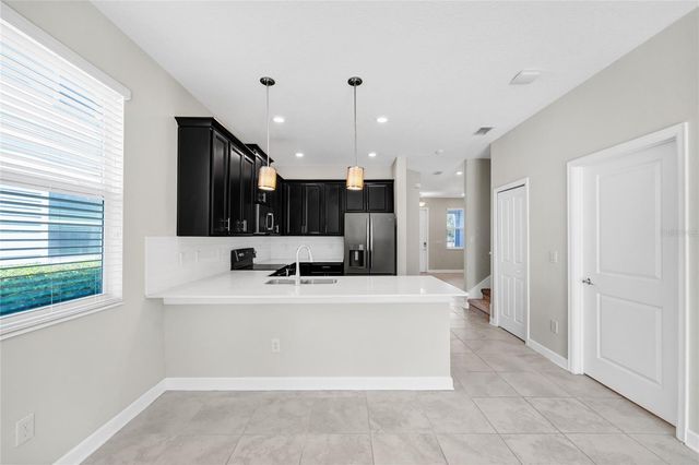 4710 TRIBUTE TRAIL, Kissimmee, FL 34746