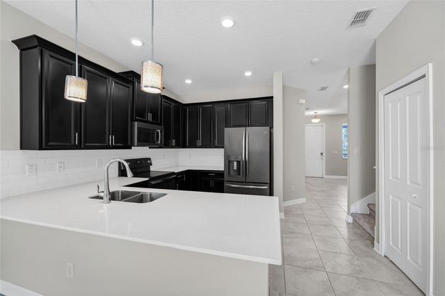 4710 TRIBUTE TRAIL, Kissimmee, FL 34746