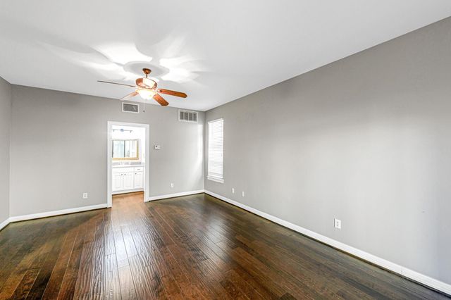 1505 Roy Street, Houston, TX 77007