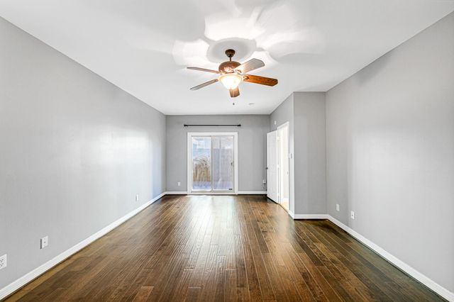 1505 Roy Street, Houston, TX 77007