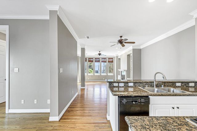 1505 Roy Street, Houston, TX 77007