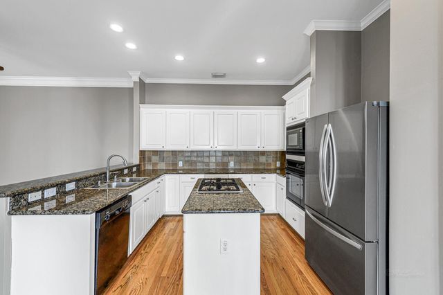 1505 Roy Street, Houston, TX 77007