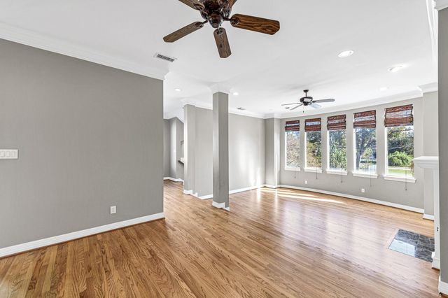 1505 Roy Street, Houston, TX 77007