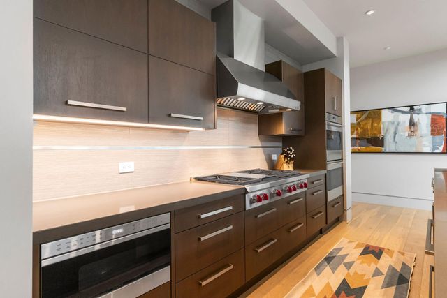 4001 Verano DR, Austin, TX 78735