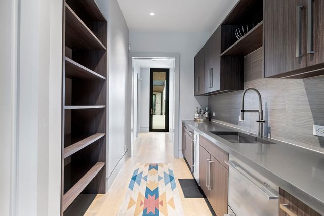 4001 Verano DR, Austin, TX 78735