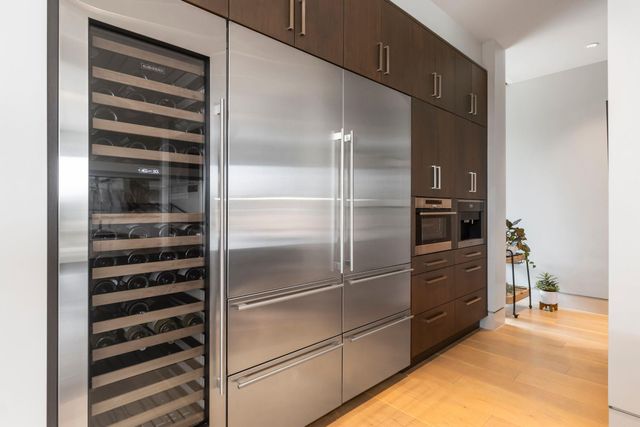 4001 Verano DR, Austin, TX 78735