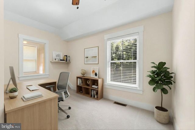 18280 CLAYTON HALL RD, Bluemont, VA 20135