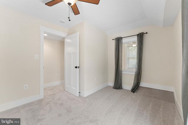 18280 CLAYTON HALL RD, Bluemont, VA 20135