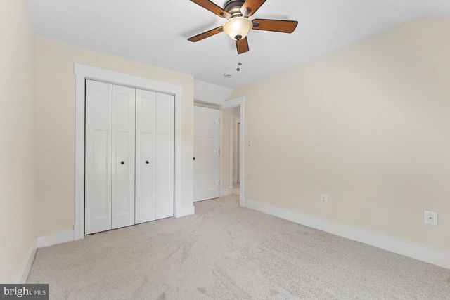 18280 CLAYTON HALL RD, Bluemont, VA 20135
