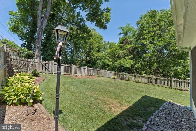 18280 CLAYTON HALL RD, Bluemont, VA 20135