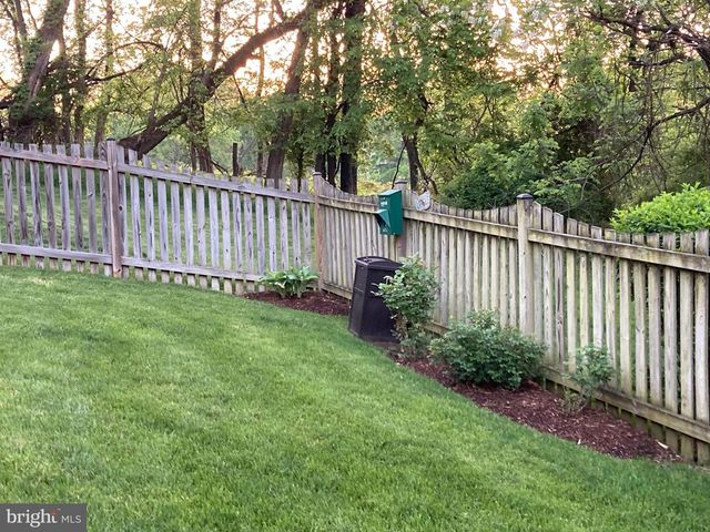 18280 CLAYTON HALL RD, Bluemont, VA 20135