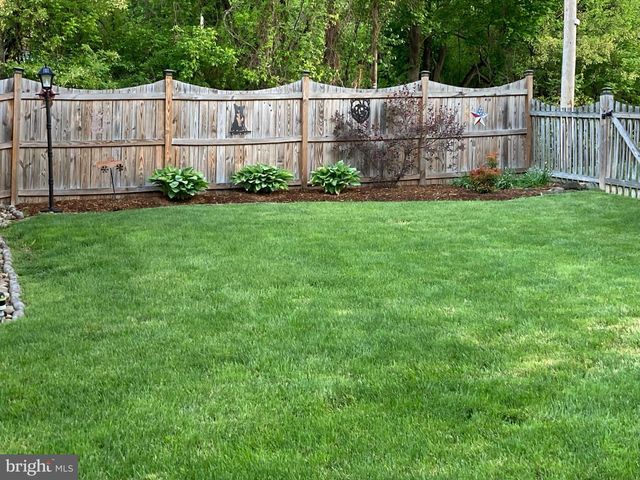 18280 CLAYTON HALL RD, Bluemont, VA 20135