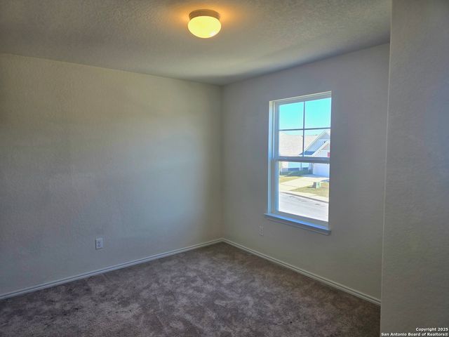 11255 Blue Feather, San Antonio, TX 78254