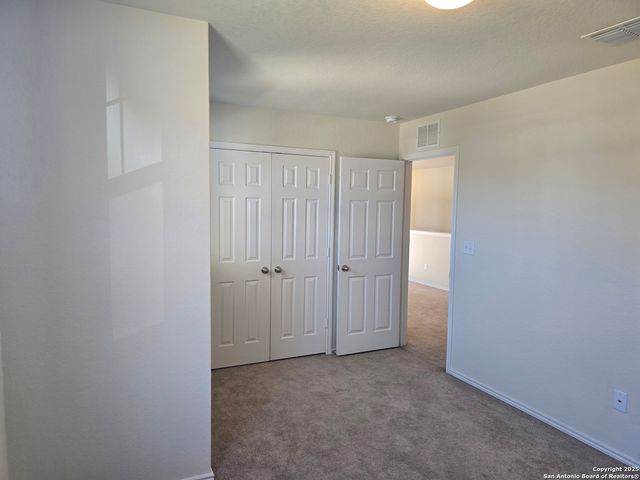 11255 Blue Feather, San Antonio, TX 78254