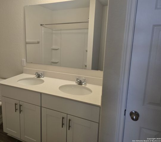 11255 Blue Feather, San Antonio, TX 78254