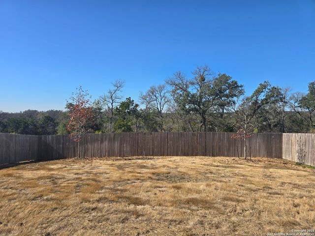 11255 Blue Feather, San Antonio, TX 78254