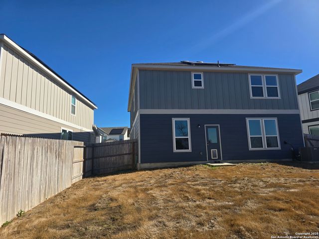 11255 Blue Feather, San Antonio, TX 78254