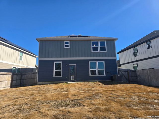 11255 Blue Feather, San Antonio, TX 78254