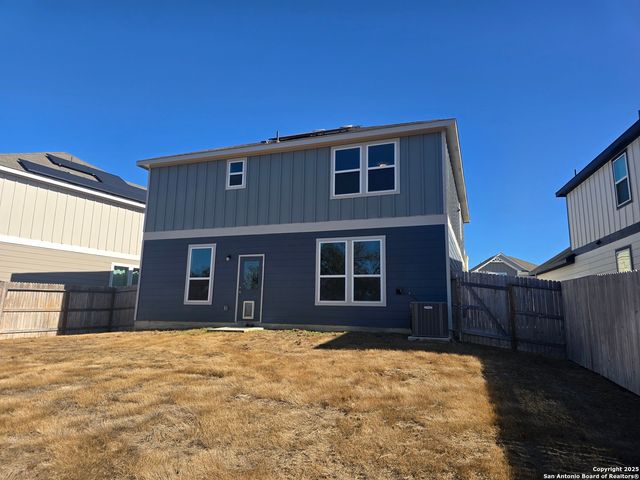 11255 Blue Feather, San Antonio, TX 78254